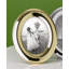 Kate Spade New York Ks Picture This 5X7 Puffed Frame, Silver-19662604