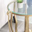 Table de bout en verre Halma-1886363181-1987571400