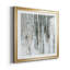 " Birch Blush I " 2 - Pieces Painting Print-138894786-138894815-138894800