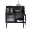 Table d'appoint Buffet-102445478