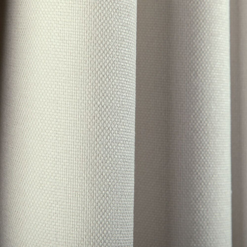 Kravet Contract - 90019-11, Antique White