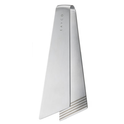 Yoshikawa Cookware Kitchen Tong