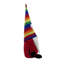 Rae Dunn aime le gnome de la Saint-Valentin