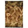 Tibetan Hand Knotted Wool Pile Rug