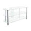 Byrge TV Stand for TVs -70734335-138499454