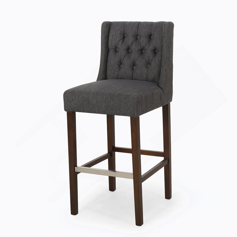 BARSTOOL