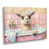 Toile tendue