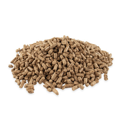 Us Stove 40 Lb. Heating Pellets