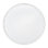 KODA Slim 15" LED Ceiling Light with Adjustable Color