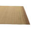 Tapis beige Jodi