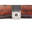 Teimani  Grey Rug 3'8" x 6'0"