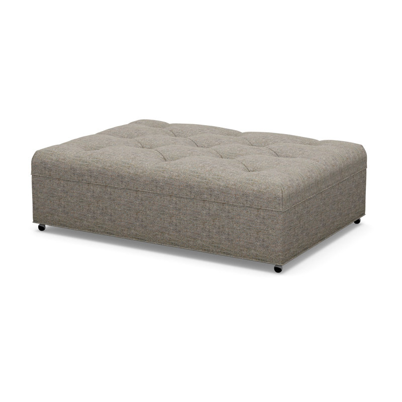 Ottoman, 2243-80
