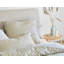 Eco Duvet Cover Set-49513529-49513531