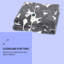 Watson Throw Blanket