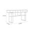 Console Colorful Art-133433886