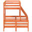 Broncho Standard Bed-212463829-212463826