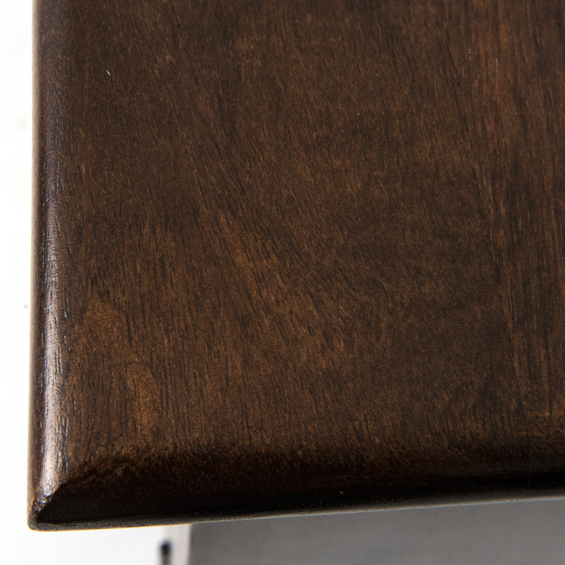 Azalea Sideboard, Antique Brown