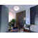 Menkar LED Flush Mount