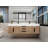 Jessica 72'' Wall-Mounted Single Bathroom Vanity-1319351350