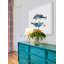 Andrew Clay - Single Picture Frame Print-20604421