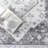 Julibeth Washable Oriental Indoor Rug-1633357681