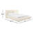 Riata Upholstered Platform Bed-94710993