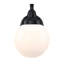 Luminaire de grange d'extérieur Michaels-1989637221