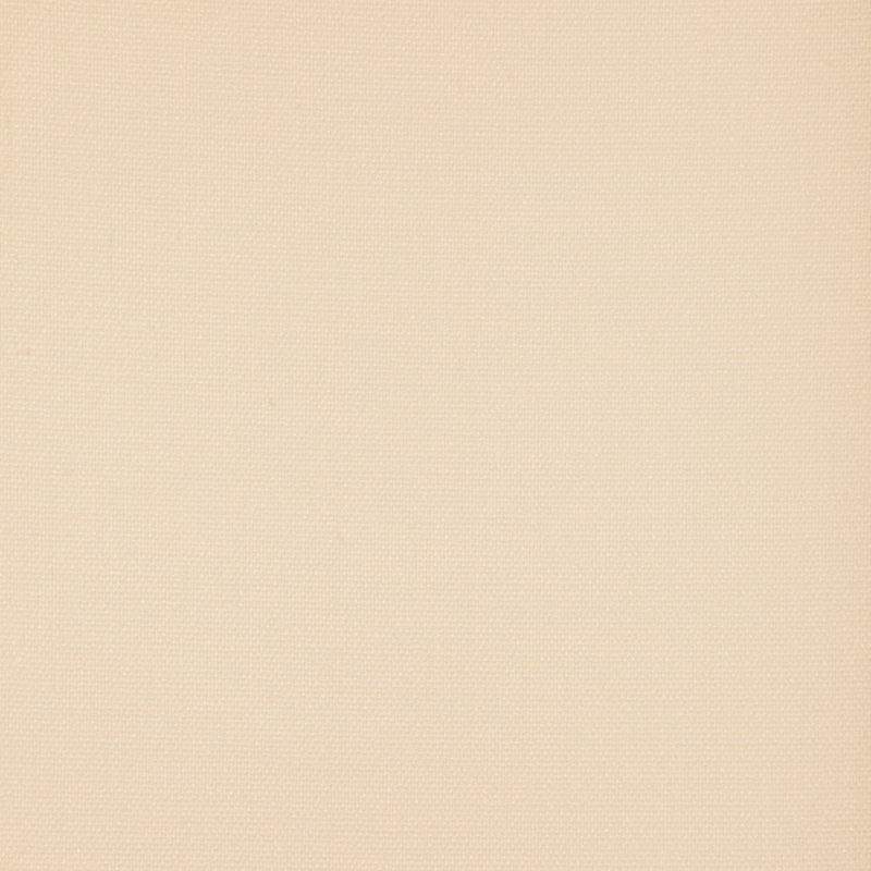 Lilly Pulitzer Sarasota Weave, Cream