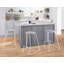 Tabouret de comptoir 25,75 po-275762082-275762084