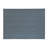 Smooth Lay Chimi Kids Play Mat-107389100-122785545