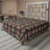 Drap plat Ambesonne
