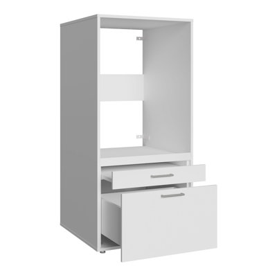 Oryana Bathroom Cabinet