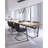 14 - Light LED Kitchen Island Pendant-64112342