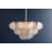 Cedar Hill Chandelier