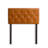 Mattson Adjustable Faux Leather Headboard-1234094901-1234094900