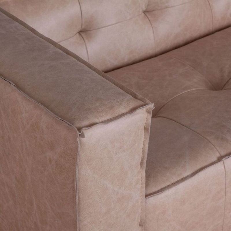 Portia Sofa