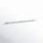 Earlham Tempered Glass Wall Mounted Bracket Shelf-1240659026