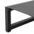 CHAISE LOUNGE