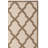 Ferrill Linden 100 Performance Geometric Rug-27433773