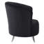 St. Charles Upholstered Barrel Chair-151839900