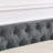Nerland Upholstered Daybed-955964916-955964912