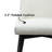 Wood Dining Chairs Modern Fabric Upholstered Kitchen Side Chairs-807263231-831071320