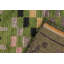 Moroccan Hand Knotted Area Rug-669302874