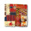Square Pillow Cover & Insert