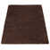 Epperson Solid Colour Shag Area Rug