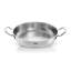 Original-Profi Collection® Stainless Steel Serving Pan, 11-Inch