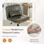 Fauteuil de bureau Criss-378513917