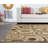Colette Indoor Rug-21785735