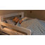 Kids Bed
