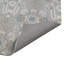 Paillasson Zoey-1565415335-1565415357